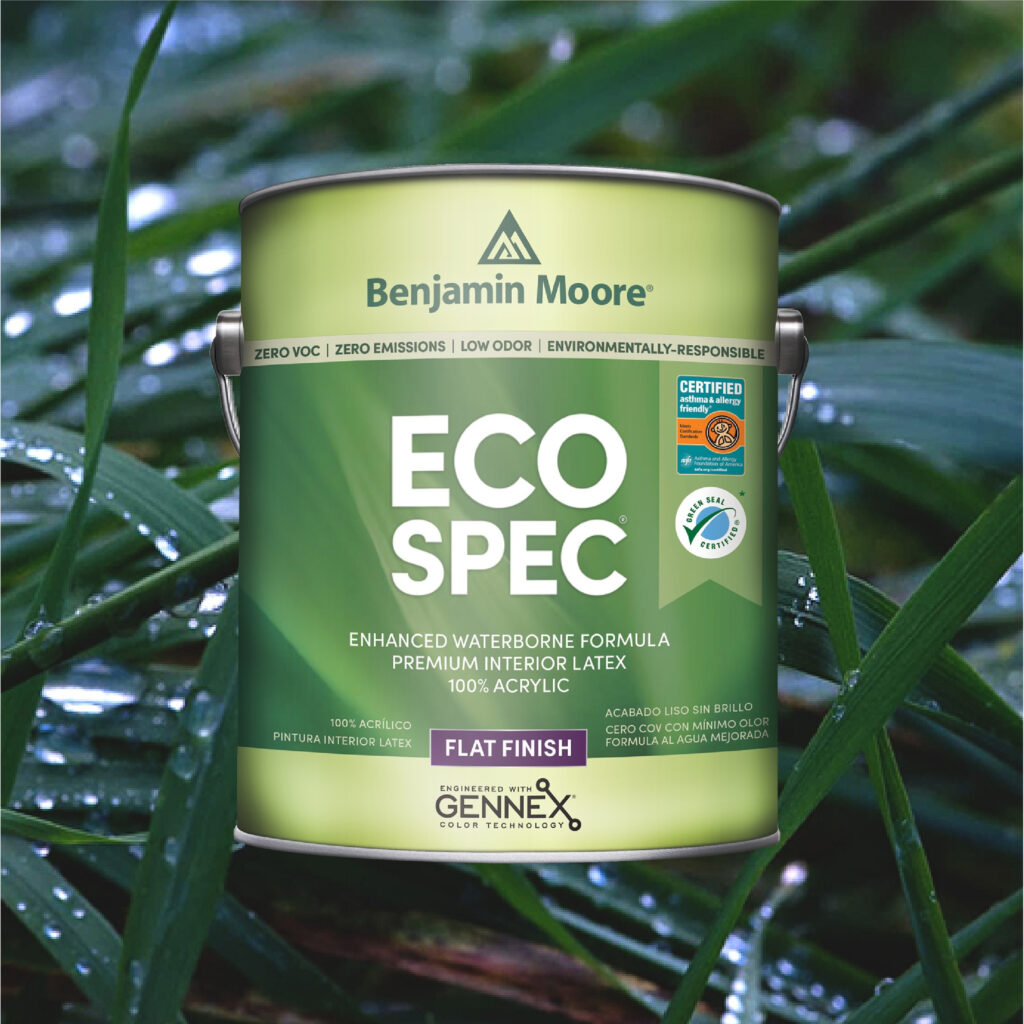 Sustainability