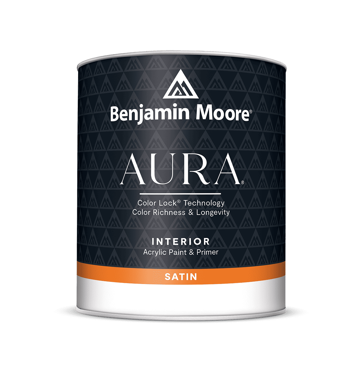 N526 Aura® Interior Paint - Satin