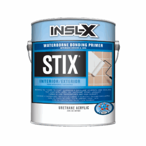 SXA110 Stix® Waterborne Bonding Primer